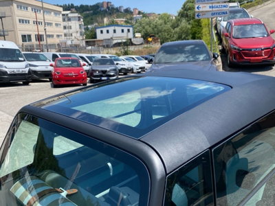 Fiat Topolino Topolino (12)
