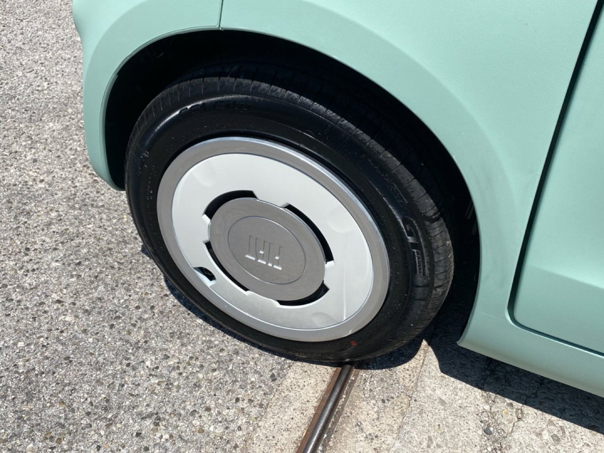 Fiat Topolino Topolino (15)