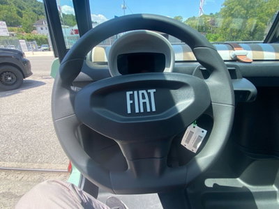 Fiat Topolino Topolino (20)