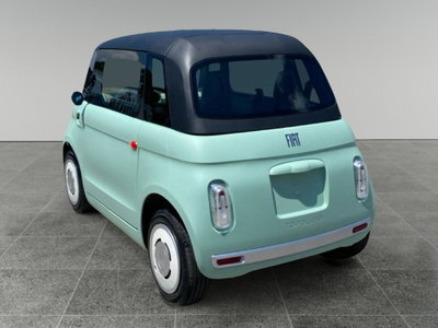 Fiat Topolino Topolino (3)