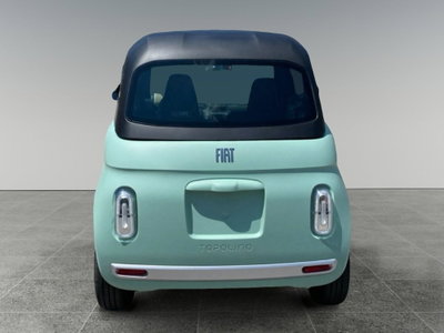 Fiat Topolino Topolino (4)