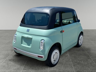 Fiat Topolino Topolino (6)