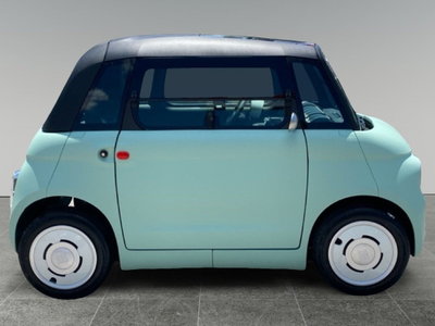 Fiat Topolino Topolino (7)