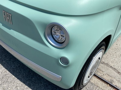 Fiat Topolino Topolino (9)