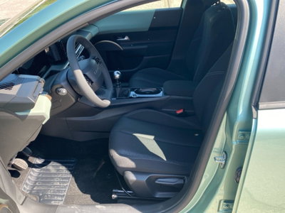 Lancia Ypsilon 100 (17)