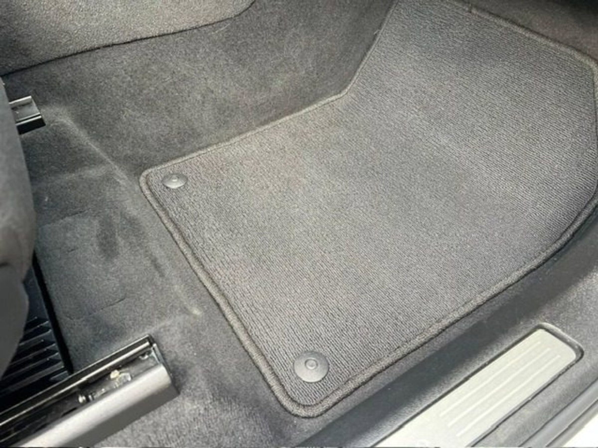 Volvo XC60 B4 automatico Core (15)