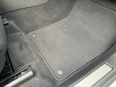 Volvo XC60 B4 automatico Core (15)