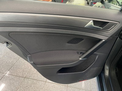 Volkswagen Golf 1.6 TDI 115 CV 5p. Highline BlueMotion Technology (10)