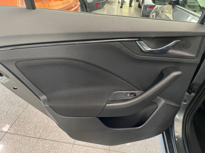 Skoda Kamiq 1.0 TSI Style (11)