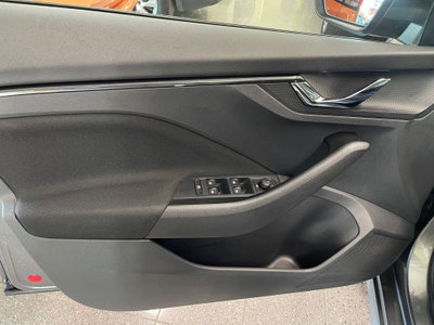 Skoda Kamiq 1.0 TSI Style (12)