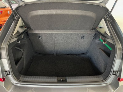 Skoda Kamiq 1.0 TSI Style (8)