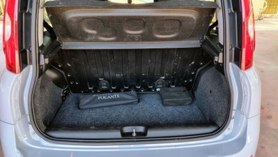 Fiat Panda 1.2 EasyPower (12)