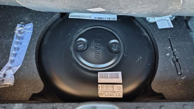 Fiat Panda 1.2 EasyPower (13)