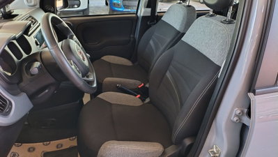 Fiat Panda 1.2 EasyPower (6)