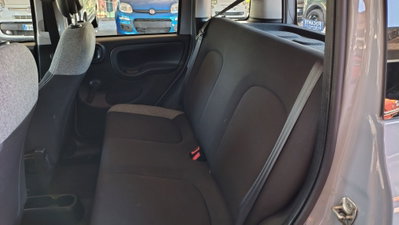 Fiat Panda 1.2 EasyPower (7)