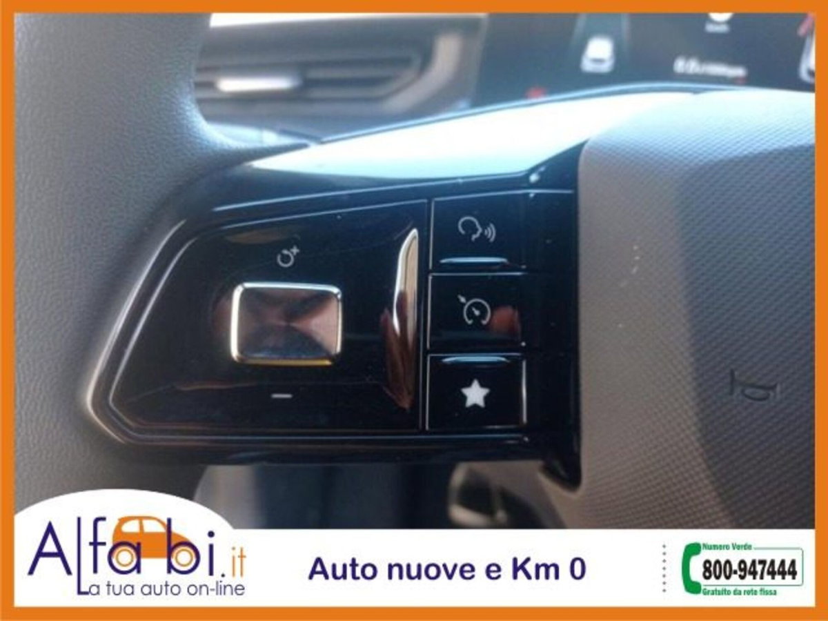 Mg MG3 1.5 Comfort (16)
