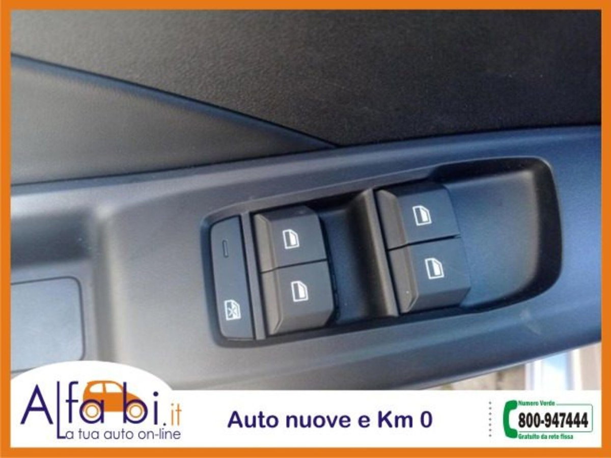 Mg MG3 1.5 Comfort (18)