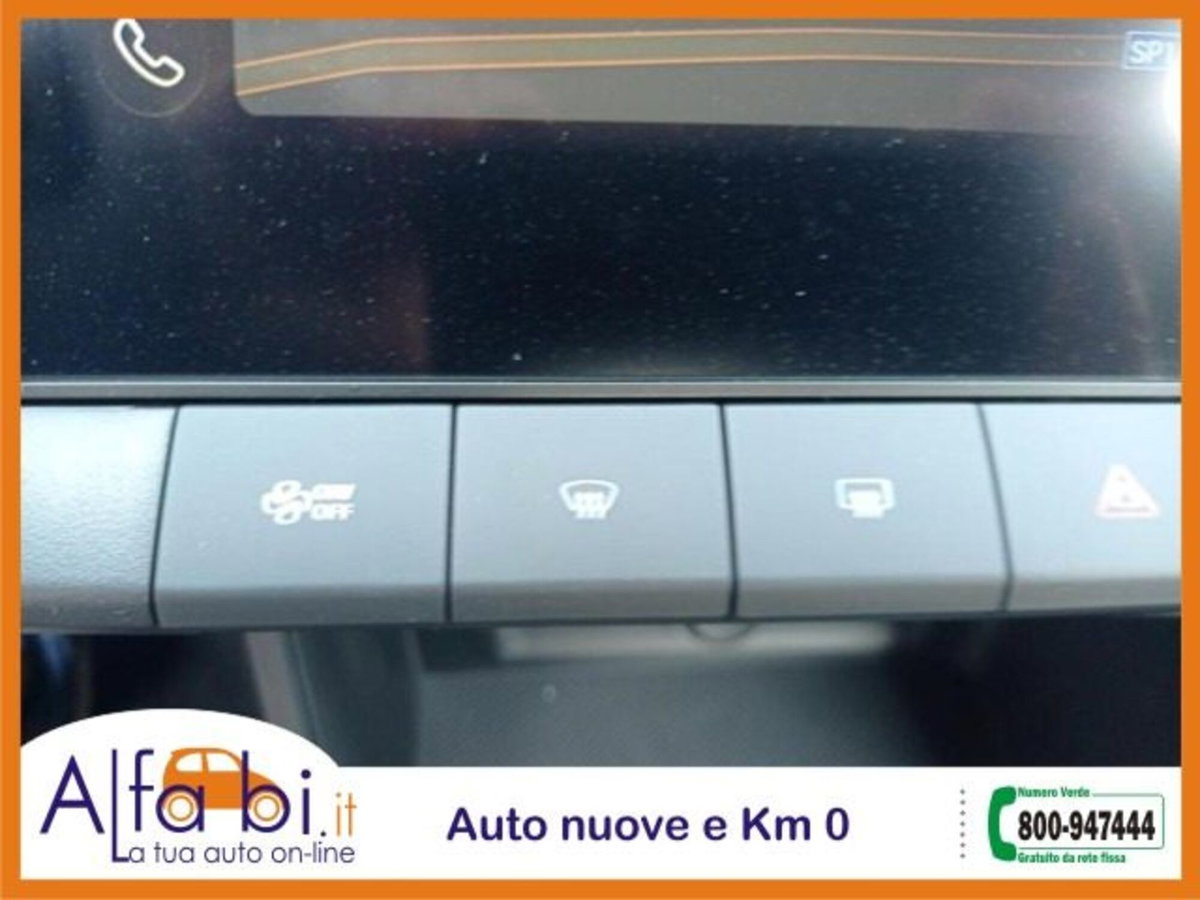 Mg ZS 1.5 Standard (20)