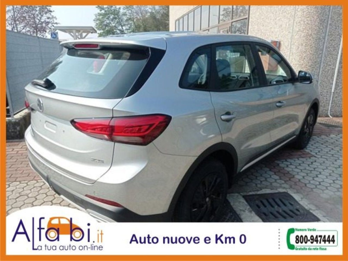 Mg ZS 1.5 Standard (5)