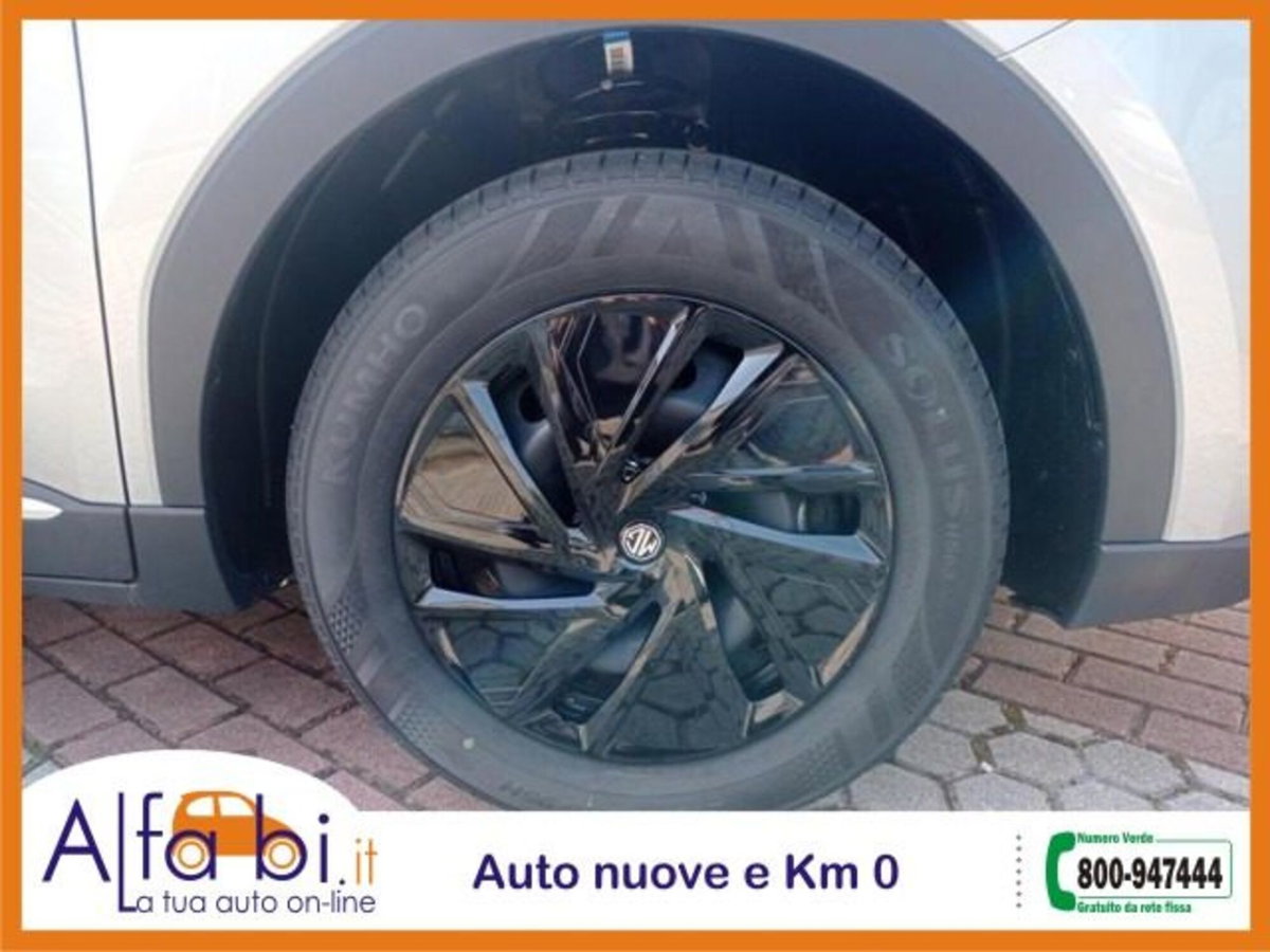 Mg ZS 1.5 Standard (6)
