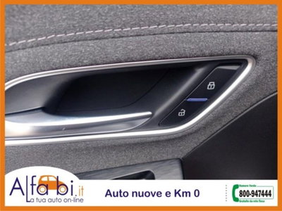 Mg ZS ZS 1.5 Comfort (20)