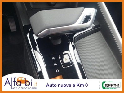 Mg ZS ZS 1.5 Comfort (17)