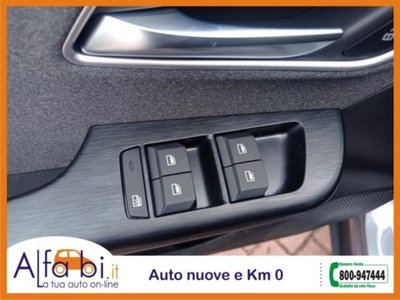 Mg ZS ZS 1.5 Comfort (19)