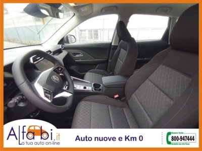 Mg ZS ZS 1.5 Comfort (8)