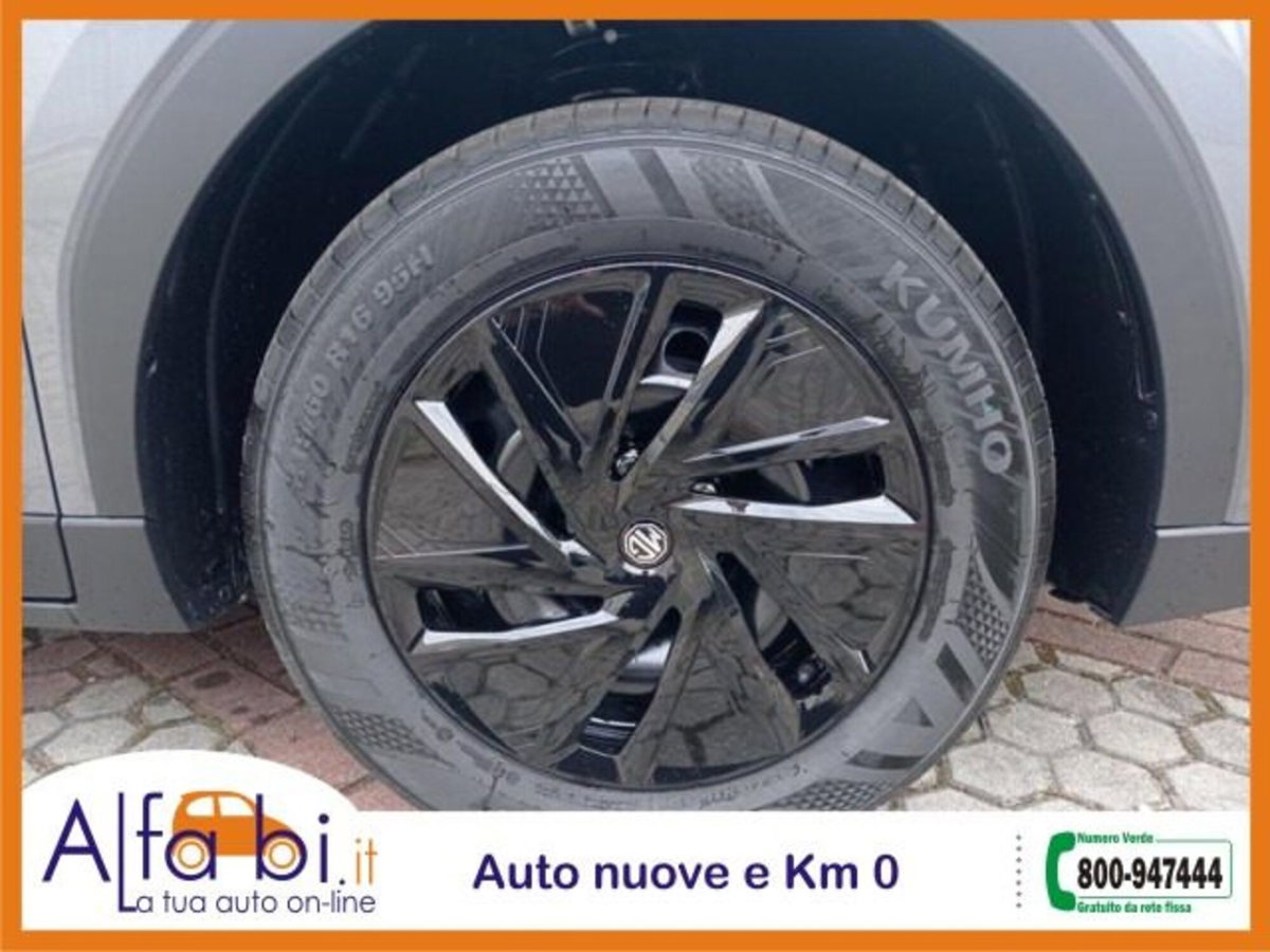 Mg ZS 1.5 Standard (11)