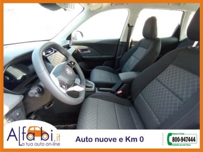 Mg ZS 1.5 Standard (13)