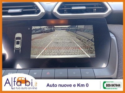 Mg ZS 1.5 Standard (17)
