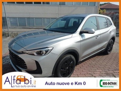 Mg ZS 1.5 Standard (2)