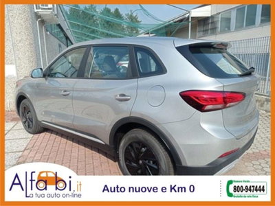 Mg ZS 1.5 Standard (4)