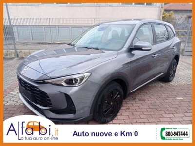 Mg ZS 1.5 Standard (7)
