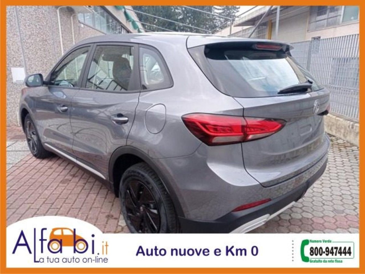 Mg ZS 1.5 Standard (9)