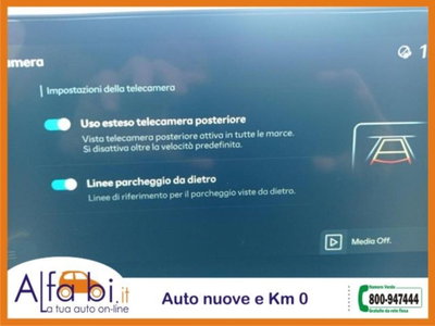 Hyundai Tucson 1.6 hev Exellence 2wd 239cv auto (18)