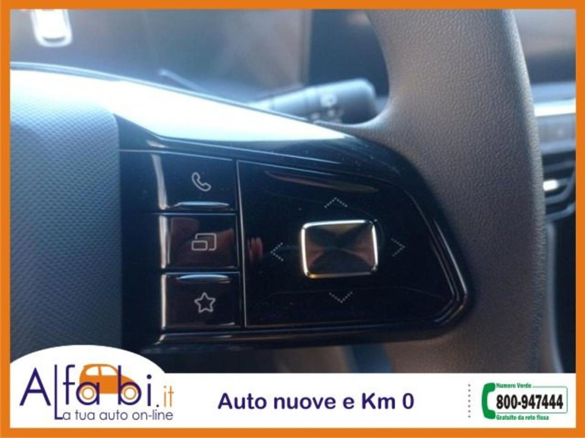 Mg MG3 1.5 Comfort (17)