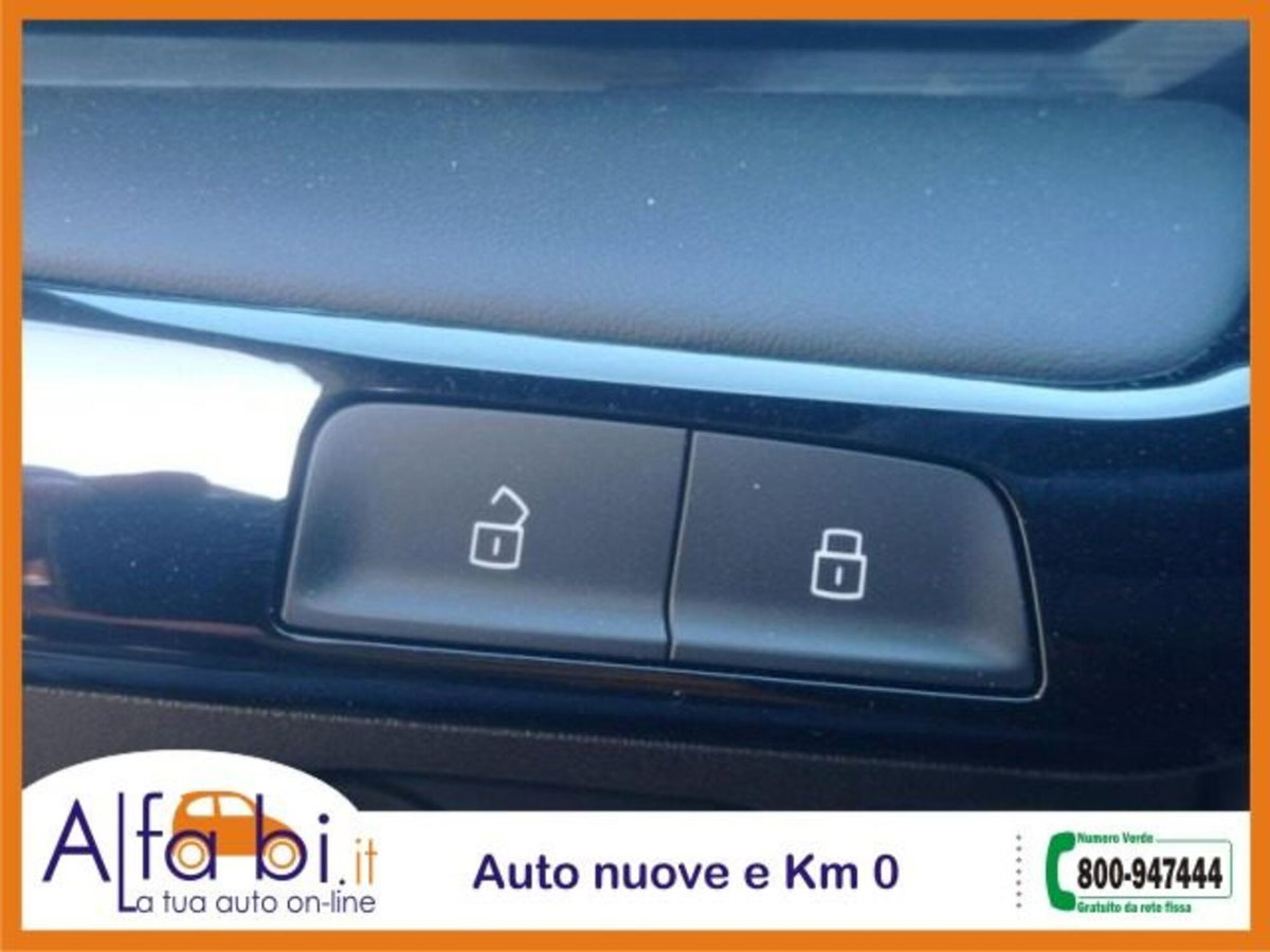 Mg MG3 1.5 Comfort (20)