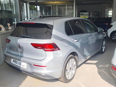 Volkswagen Golf 2.0 TDI SCR Life (3)