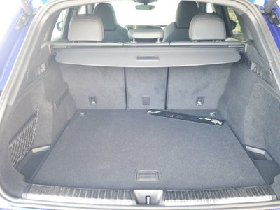 Audi Q5 40 TDI 204 CV quattro S tronic S line plus (11)