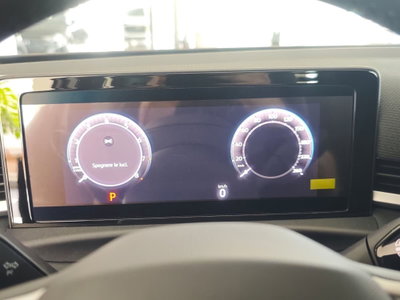 Volkswagen T-Roc 1.5 etsi Style 115cv dsg (12)