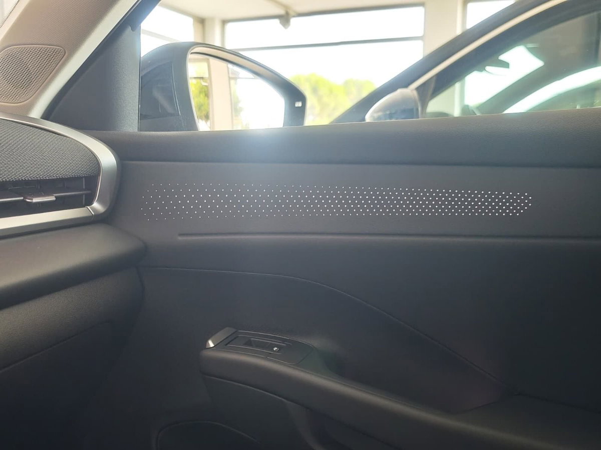 Volkswagen T-Roc 1.5 etsi Style 115cv dsg (13)