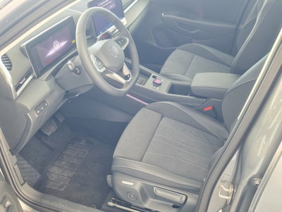 Volkswagen T-Roc 1.5 etsi Style 115cv dsg (14)