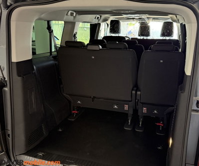 Fiat Ulysse 2.2 JTD Dynamic (7)