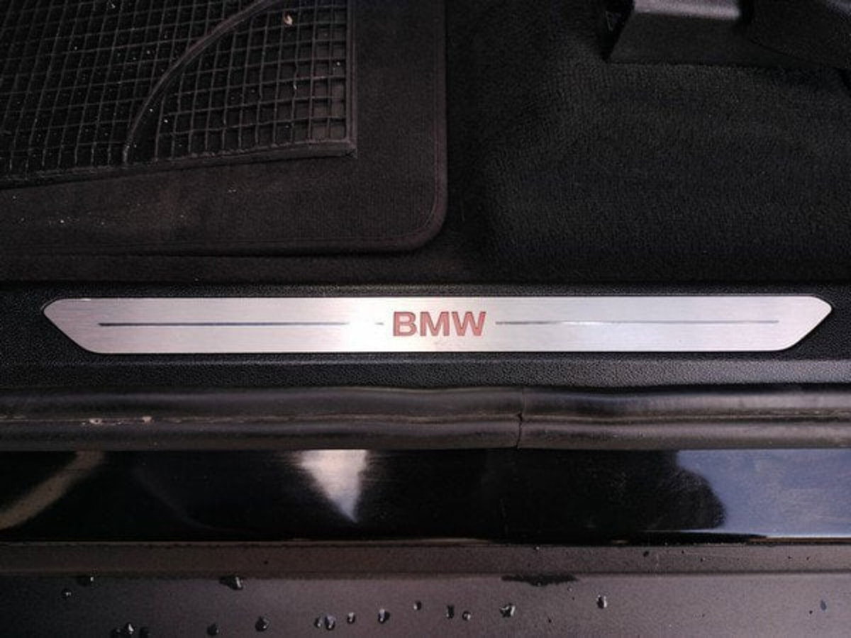 BMW X5 xDrive25d xLine (11)
