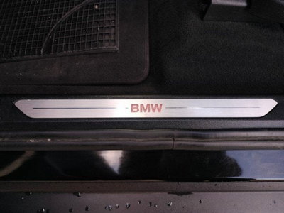 BMW X5 xDrive25d xLine (11)