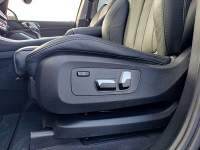 BMW X5 xDrive25d xLine (13)