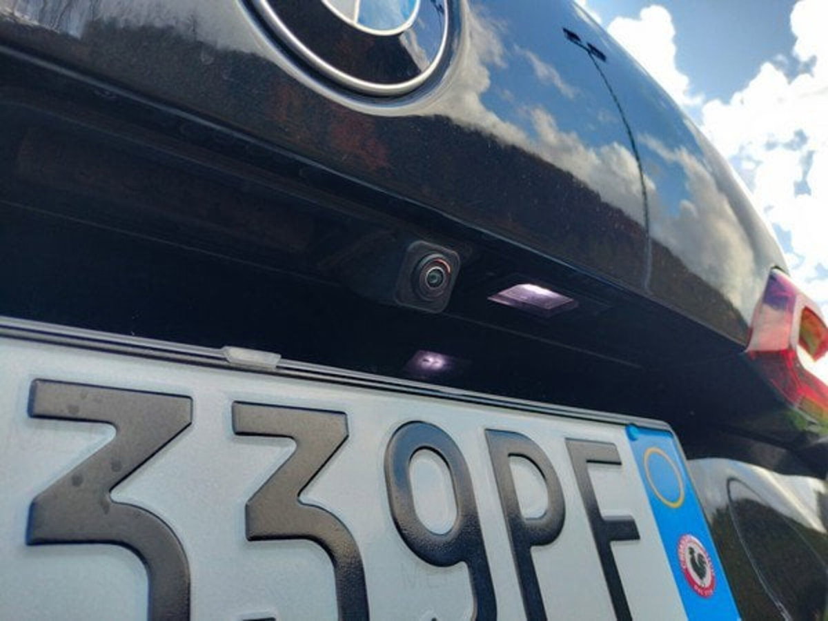 BMW X5 xDrive25d xLine (9)