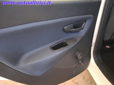 Lancia Ypsilon 1.0 FireFly 5 porte S&S Hybrid Ecochic Silver (16)