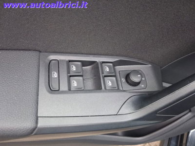 SEAT Arona 1.0 EcoTSI 115 CV DSG FR (13)